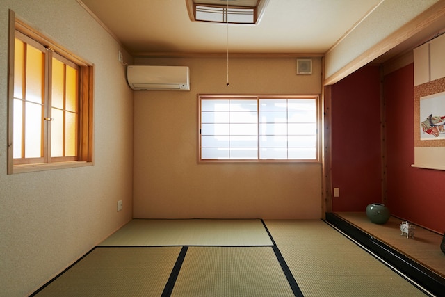 HANARE KYOTO 長迎館