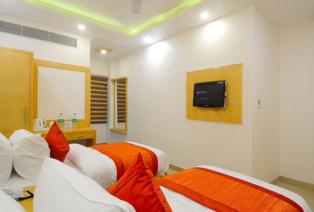 ザ ゴールド イン