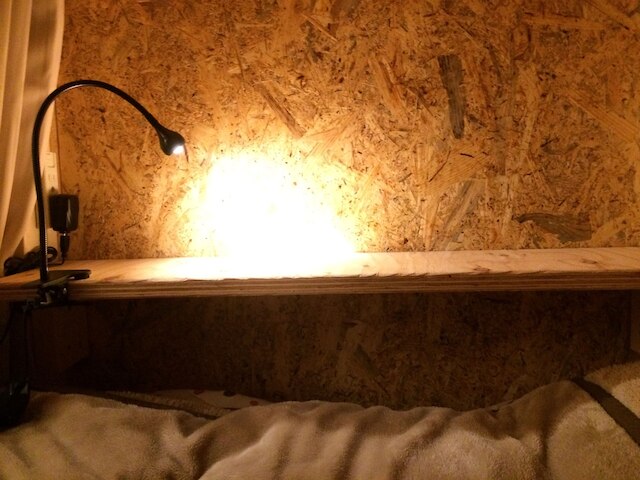 ゲストハウスやすべえ