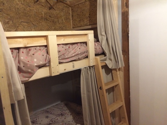 ゲストハウスやすべえ