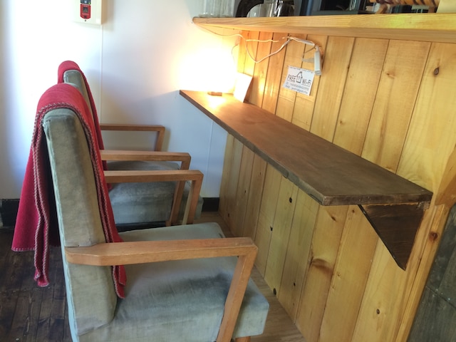 ゲストハウスやすべえ