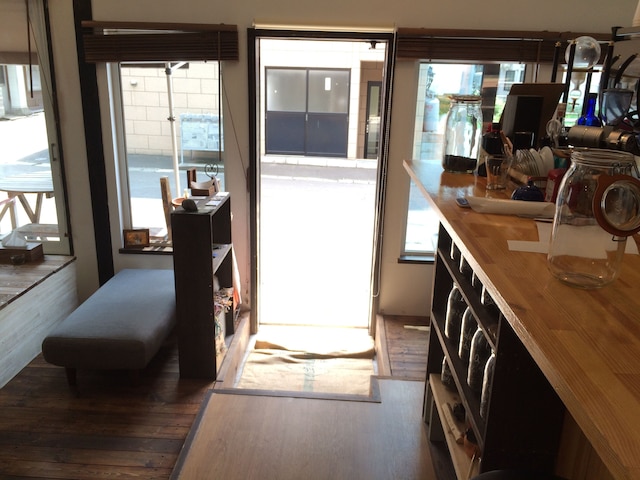 ゲストハウスやすべえ