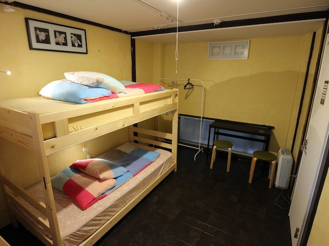YOKO House - Hostel