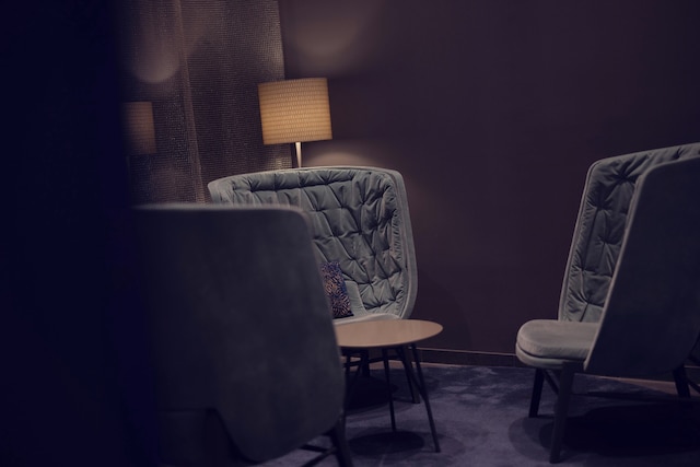 ルームズ ウィーン プラーター