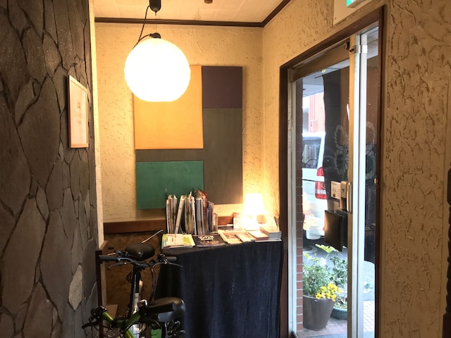 築地ホステル和歌山