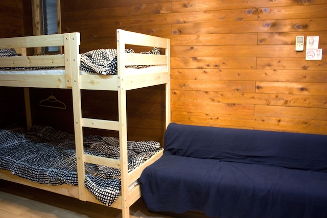 築地ホステル和歌山