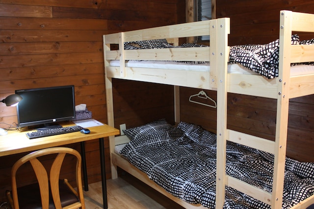 築地ホステル和歌山