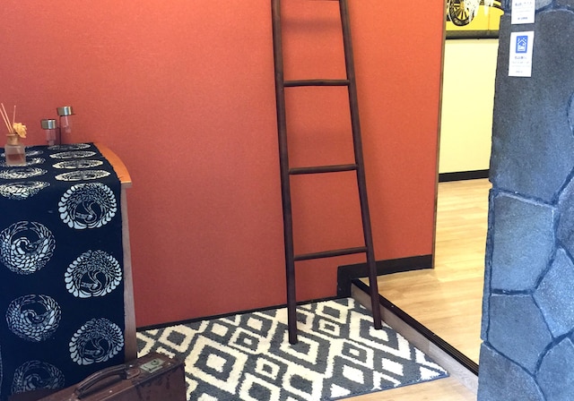 築地ホステル和歌山