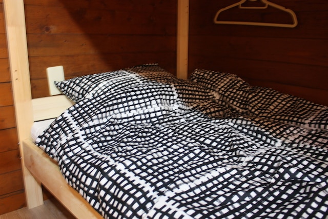 築地ホステル和歌山