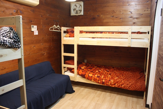 築地ホステル和歌山