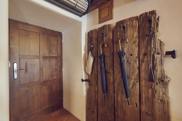 クルムロフ ミル アパートメンツ