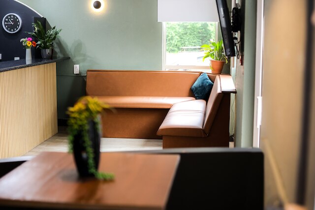 メトロ インズ ニューキャッスル