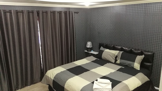 ホットラー ブティック アパートメント