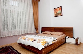 ステーション ホテル 34