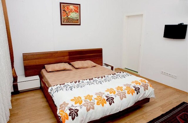 ステーション ホテル 34