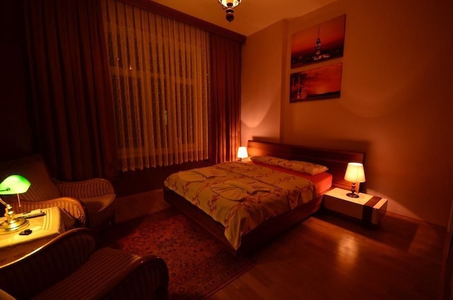 ステーション ホテル 34