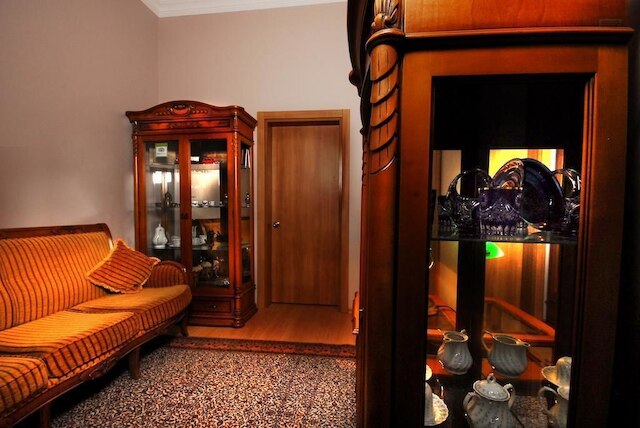 ステーション ホテル 34