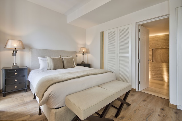 66 セント ポールズ& スパ