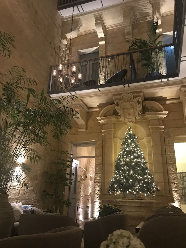 66 セント ポールズ& スパ