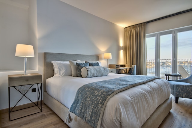 66 セント ポールズ& スパ