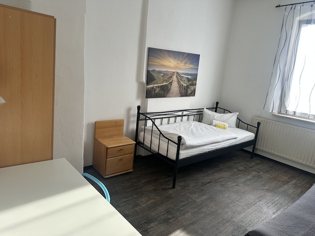 サルタニアス ホームシェアリング