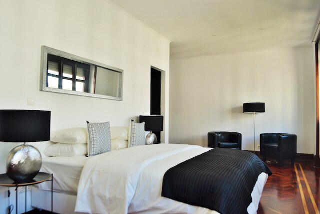 フィーリング エドゥアルド VII