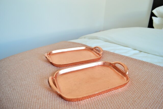 フィーリング エドゥアルド VII