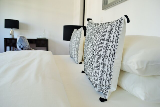 フィーリング エドゥアルド VII