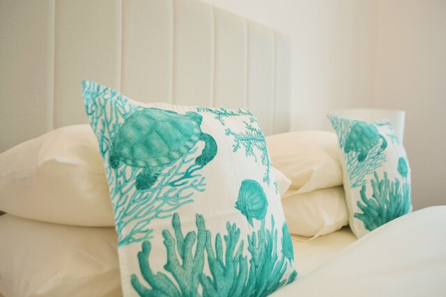 フィーリング エドゥアルド VII