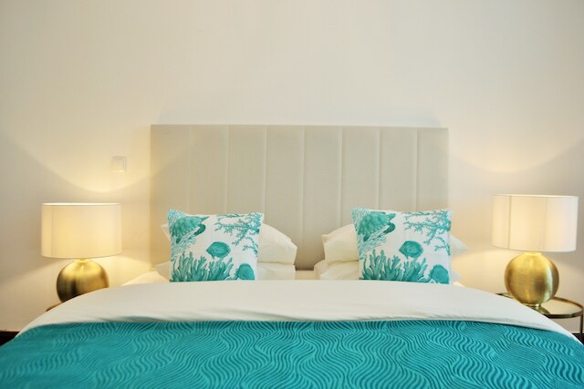 フィーリング エドゥアルド VII