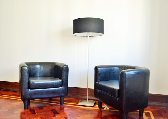 フィーリング エドゥアルド VII