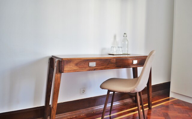 フィーリング エドゥアルド VII