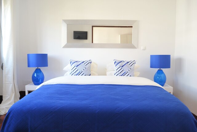 フィーリング エドゥアルド VII