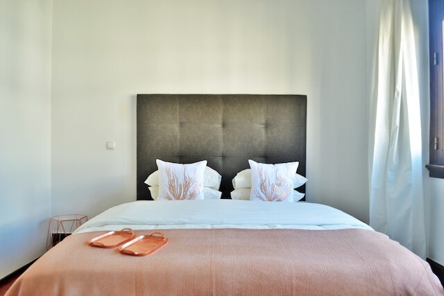 フィーリング エドゥアルド VII