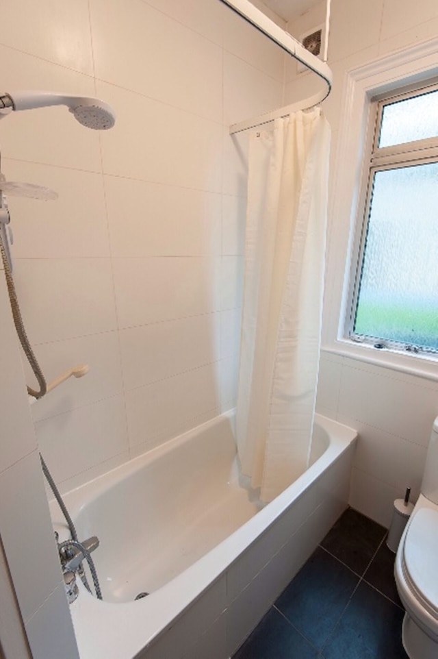 ブルワー ハウス