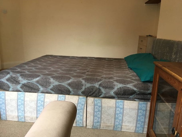 ブルワー ハウス