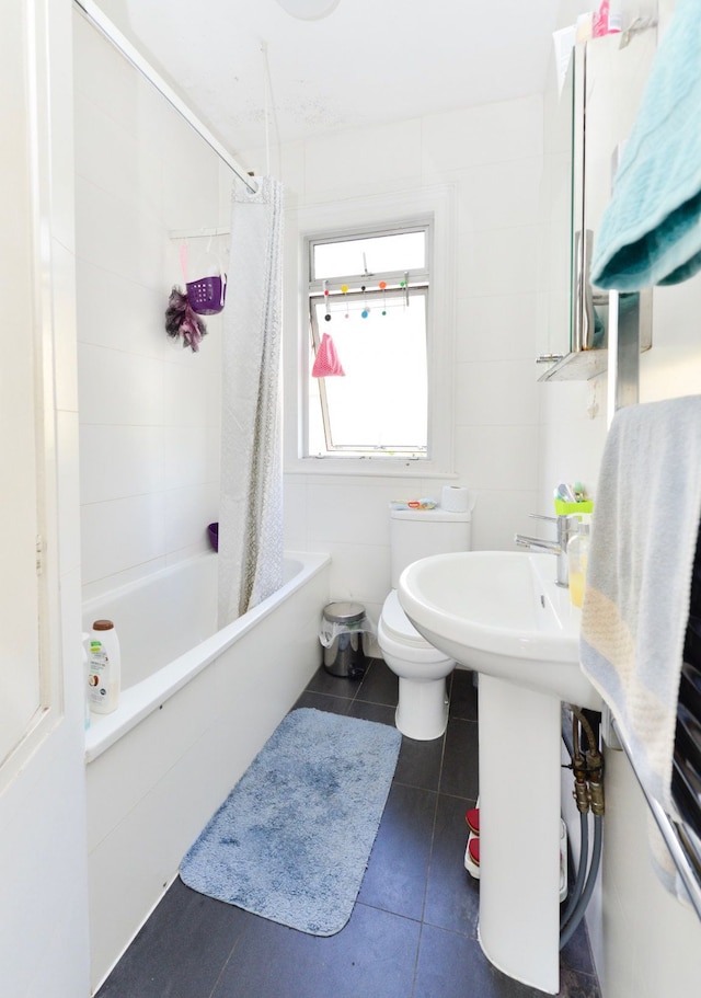 ブルワー ハウス