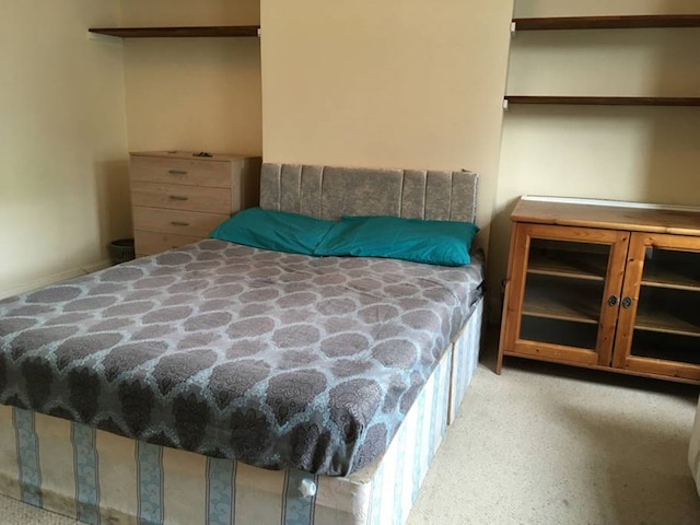 ブルワー ハウス