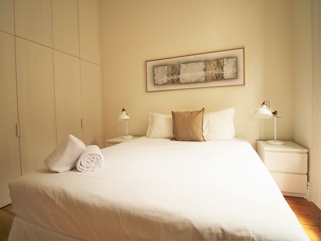 リベイラ バイ ユーースポルト