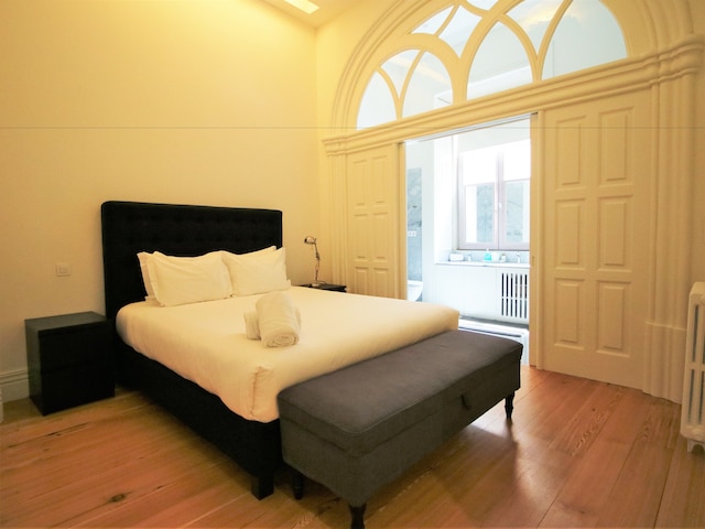 リベイラ バイ ユーースポルト