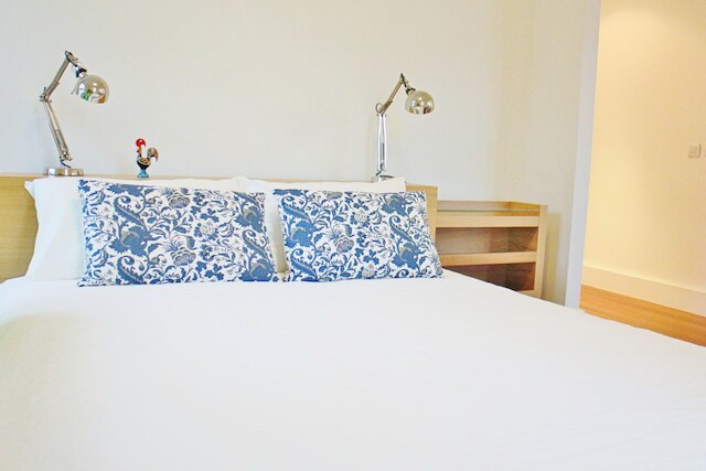 リベイラ バイ ユーースポルト