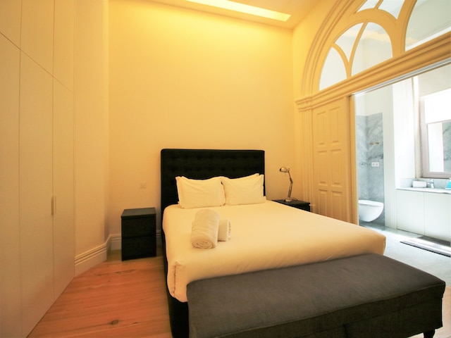 リベイラ バイ ユーースポルト