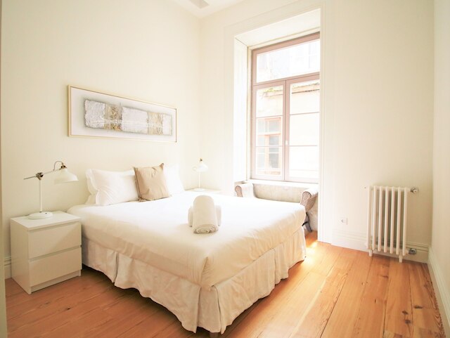 リベイラ バイ ユーースポルト