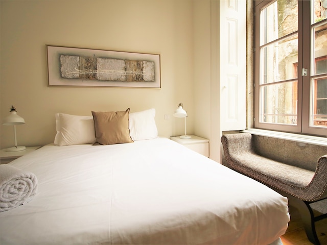 リベイラ バイ ユーースポルト