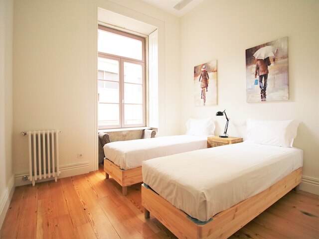 リベイラ バイ ユーースポルト