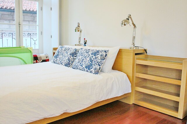 リベイラ バイ ユーースポルト