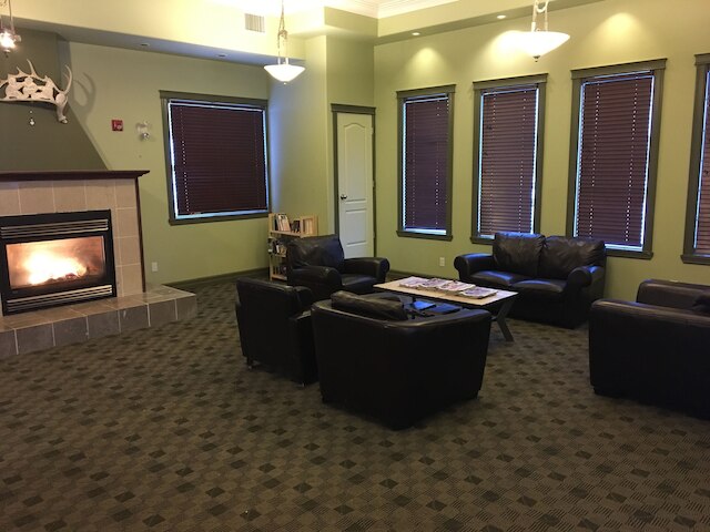 ノヴァ イン イヌヴィク