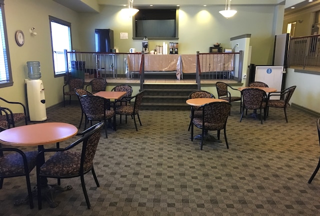 ノヴァ イン イヌヴィク