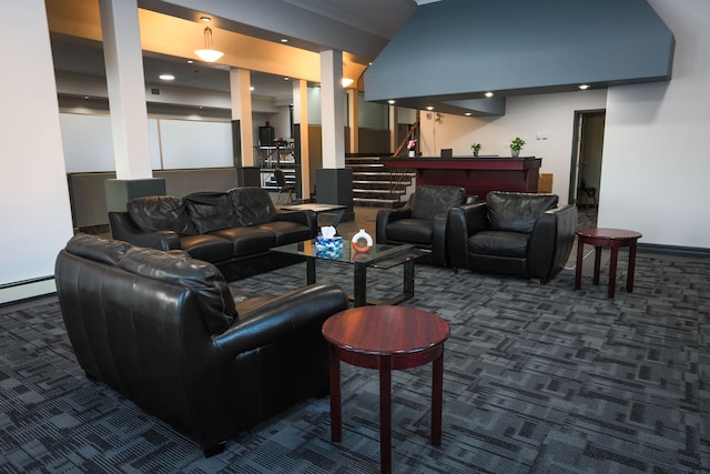 ノヴァ イン イヌヴィク