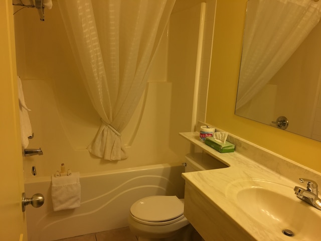 ノヴァ イン イヌヴィク